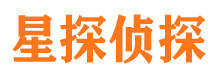 曲靖侦探